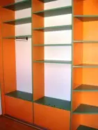 beépített gardób szekrény belső (12).JPG