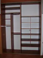 beépített gardób szekrény belső (2).JPG