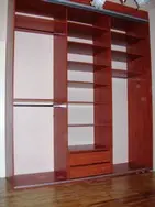 beépített gardób szekrény belső (3).JPG