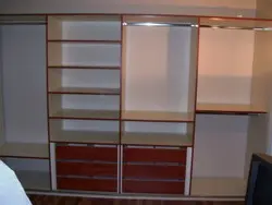 beépített gardób szekrény belső (4).JPG