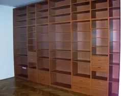 könyves szekrény (2).JPG